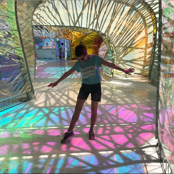 Meet your Posher, Erin - Picture 1 of 1